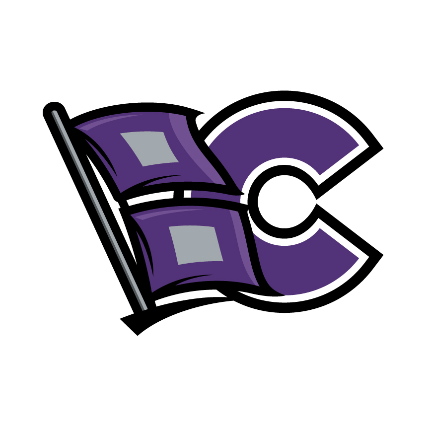 Klein Cain Football (@kleincainfb) on Twitter photo The 2021 season was a special one. We could not have done it without the support of our amazing <a href="/KleinCain/">Klein Cain HS</a> Faculty, Staff, Administration & Community! Thank you <a href="/CainCheer/">Klein Cain Cheer</a> <a href="/KleinCainHSBand/">KleinCainHS Band</a> <a href="/Kleincaindance/">Klein Cain Legacies</a> <a href="/cain_stuco/">Klein Cain StuCo</a> <a href="/KleinCain_JROTC/">Klein Cain Army JROTC</a> for being the best! #REIGNCAIN The 2021 season was a special one. We could not have done it without the support of our amazing <a href="/KleinCain/">Klein Cain HS</a> Faculty, Staff, Administration & Community! Thank you <a href="/CainCheer/">Klein Cain Cheer</a> <a href="/KleinCainHSBand/">KleinCainHS Band</a> <a href="/Kleincaindance/">Klein Cain Legacies</a> <a href="/cain_stuco/">Klein Cain StuCo</a> <a href="/KleinCain_JROTC/">Klein Cain Army JROTC</a> for being the best! #REIGNCAIN