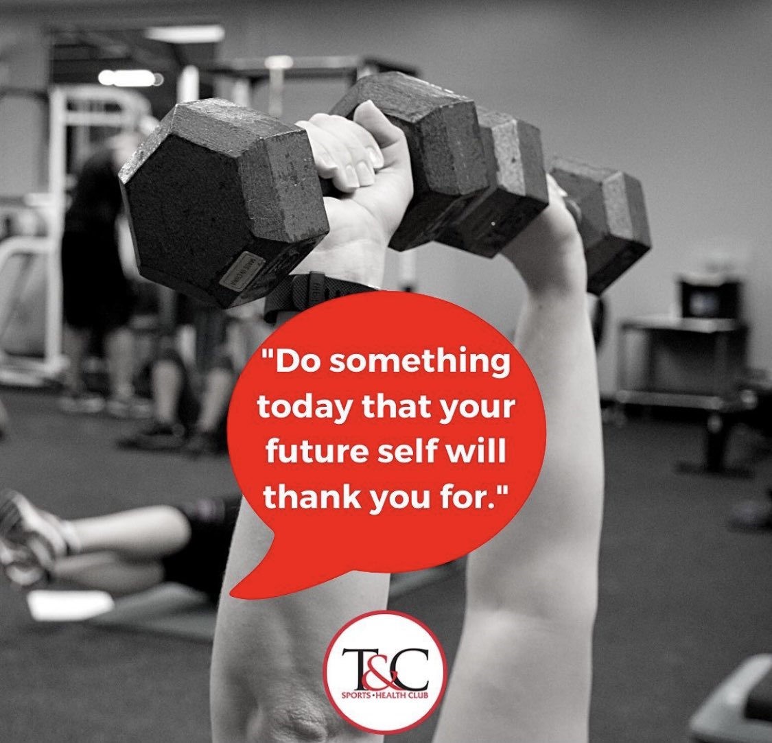 TCSportsHealth tweet picture