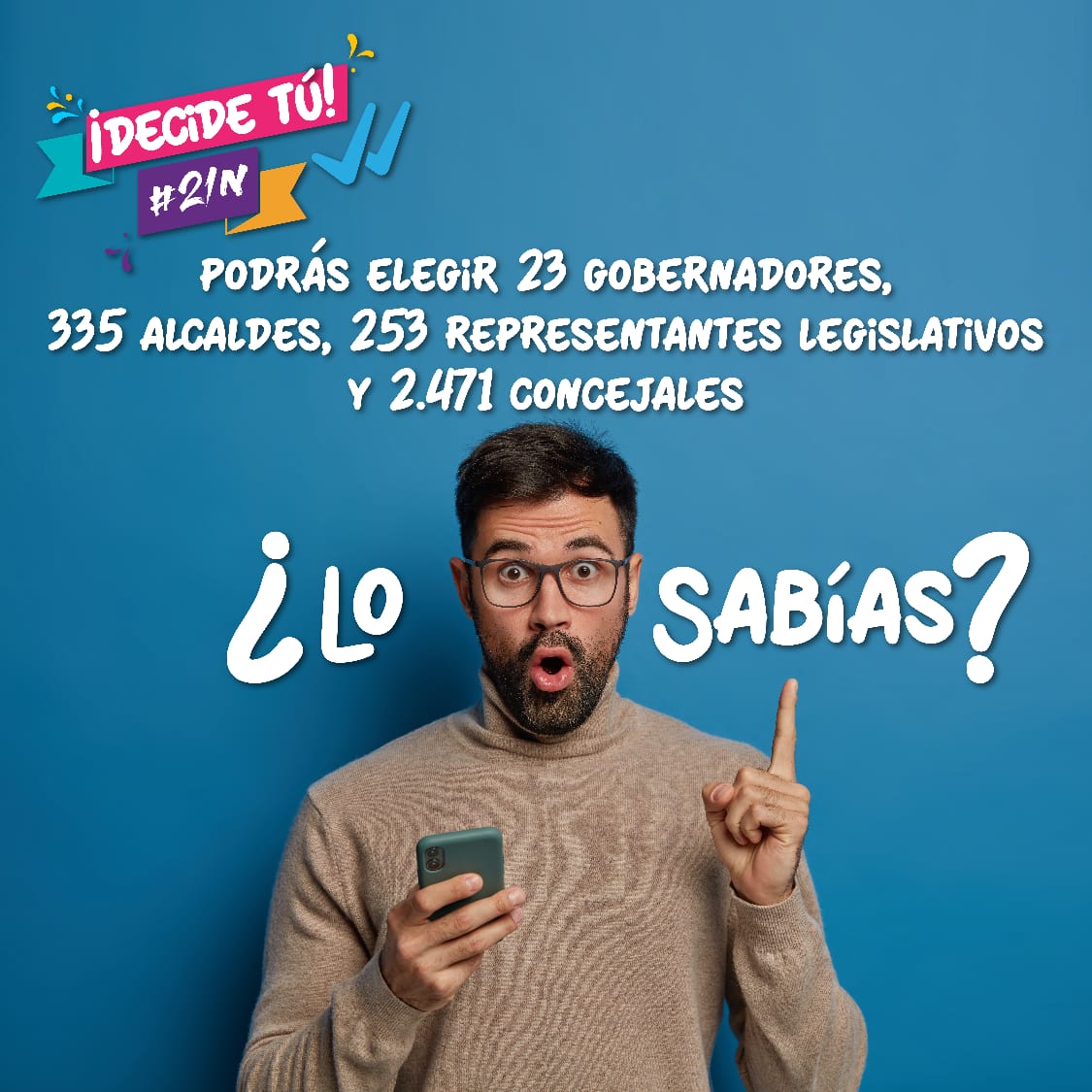 Prensa Presidencial tweet media
