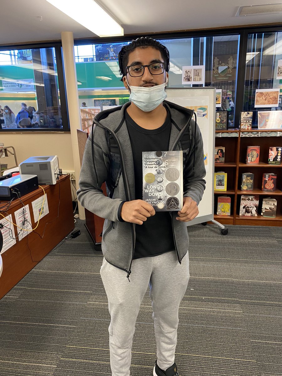 Ms. Schaffer tweet media