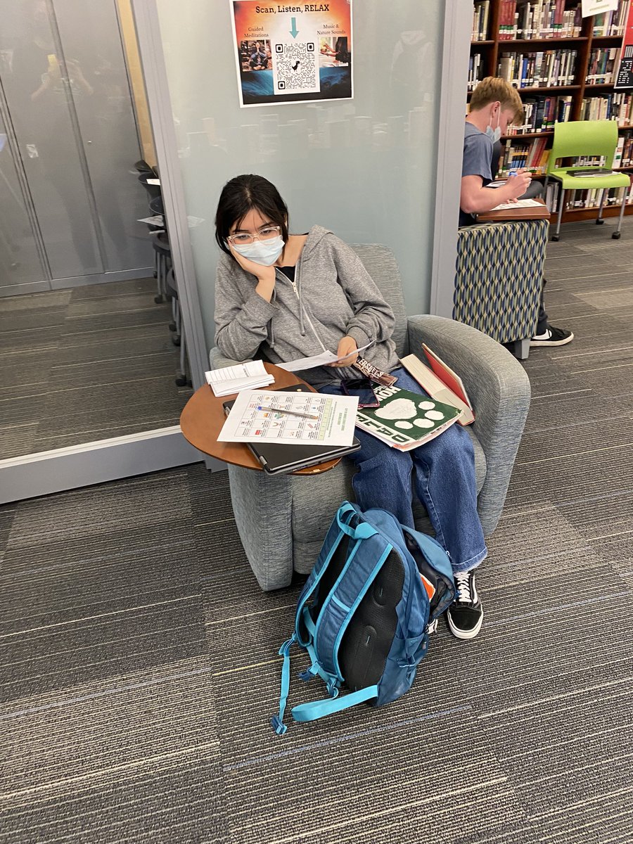 Ms. Schaffer tweet media