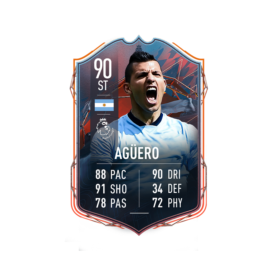LifestyleBrot's tweet photo. Please @EASPORTSFIFA 🥺🙏

#FIFA22 https://t.co/z7pPaVRhs0