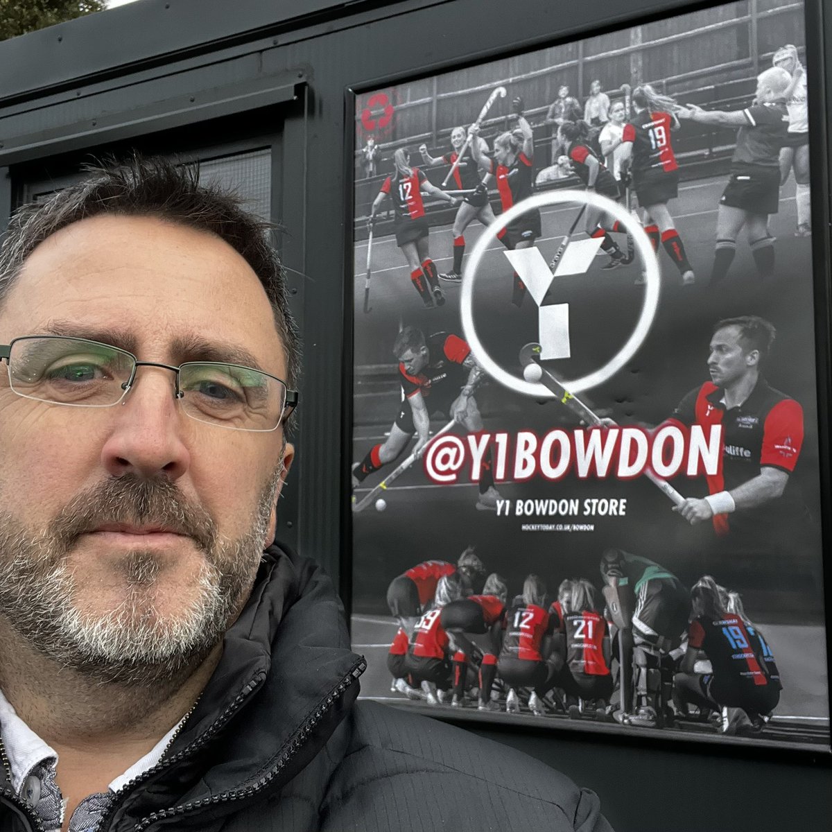 Hockey Today tweet media