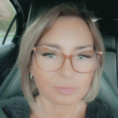 OliffSarah1's tweet photo. #NewProfilePic https://t.co/LsT5ueSoUY