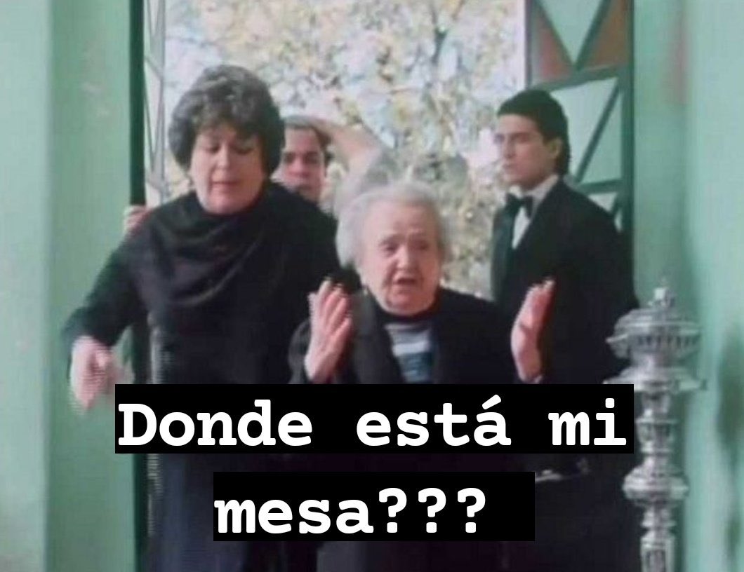 MarceFoglu's tweet image. Yo mañana….