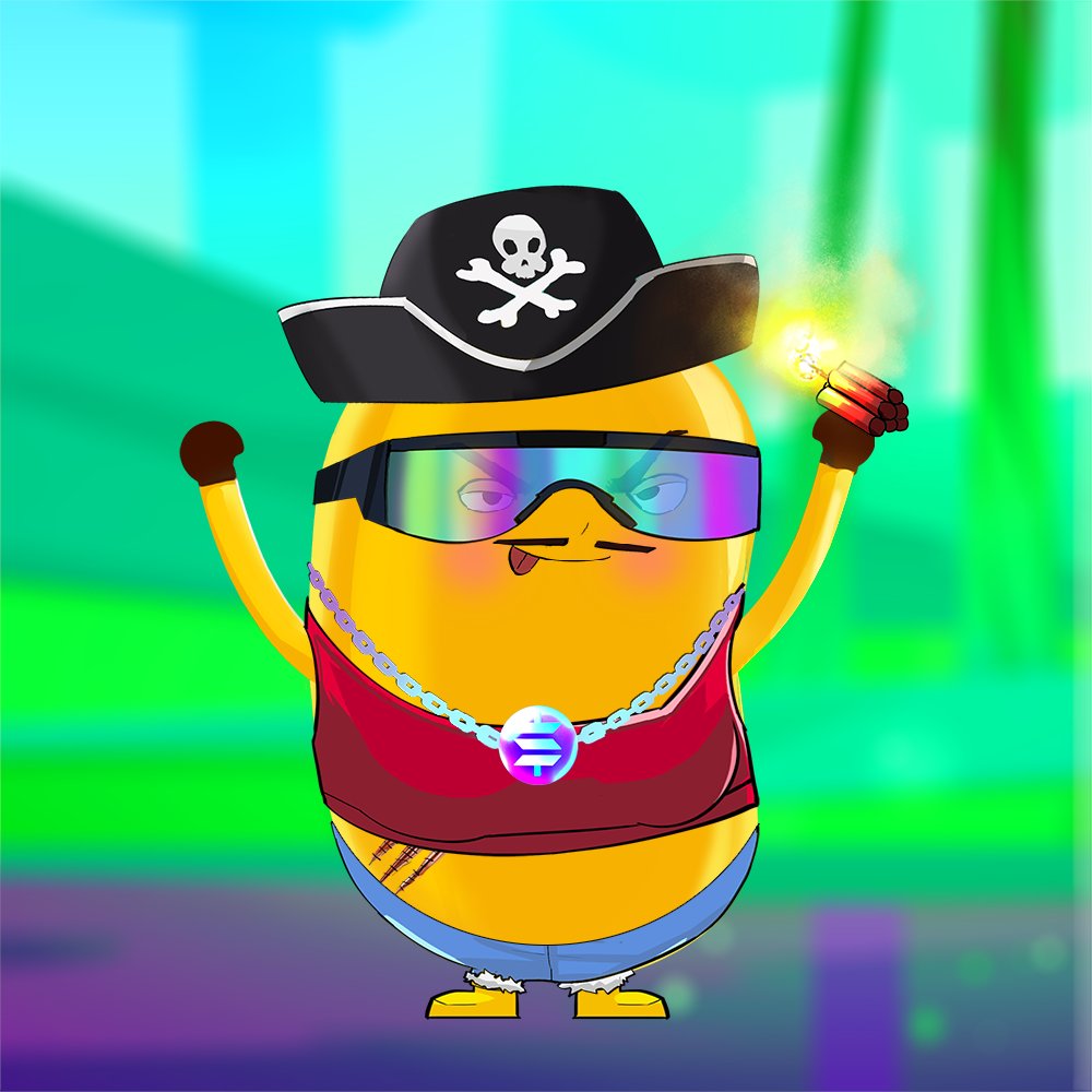 Sol🅱️ack🅱️rain ◢ dd ◤ tweet media