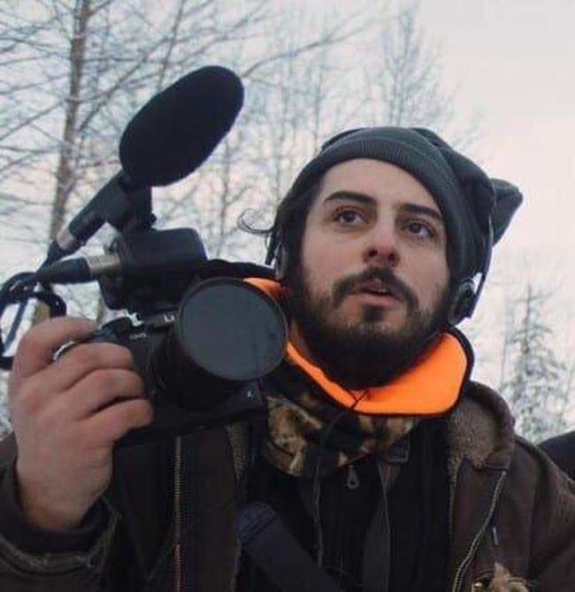 Toronto Star tweet media