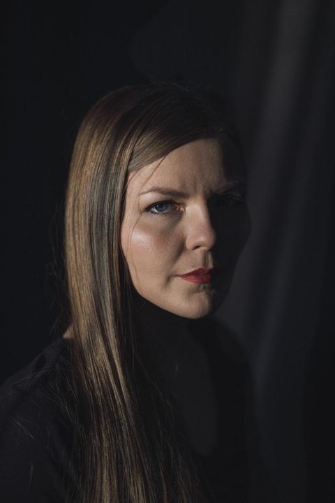 Toronto Star tweet media