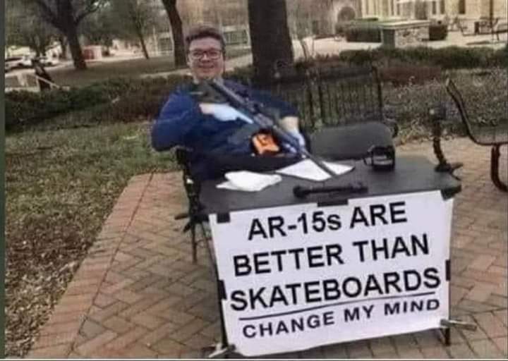 <a href="/scrowder/">Steven Crowder</a>