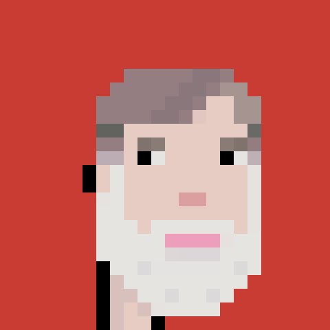 TΞCHPunks tweet media