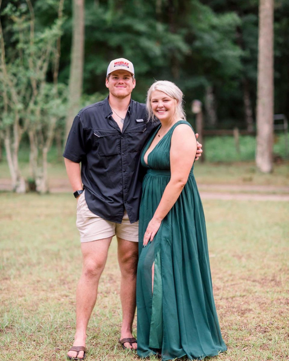 Keaton⚾️ tweet media