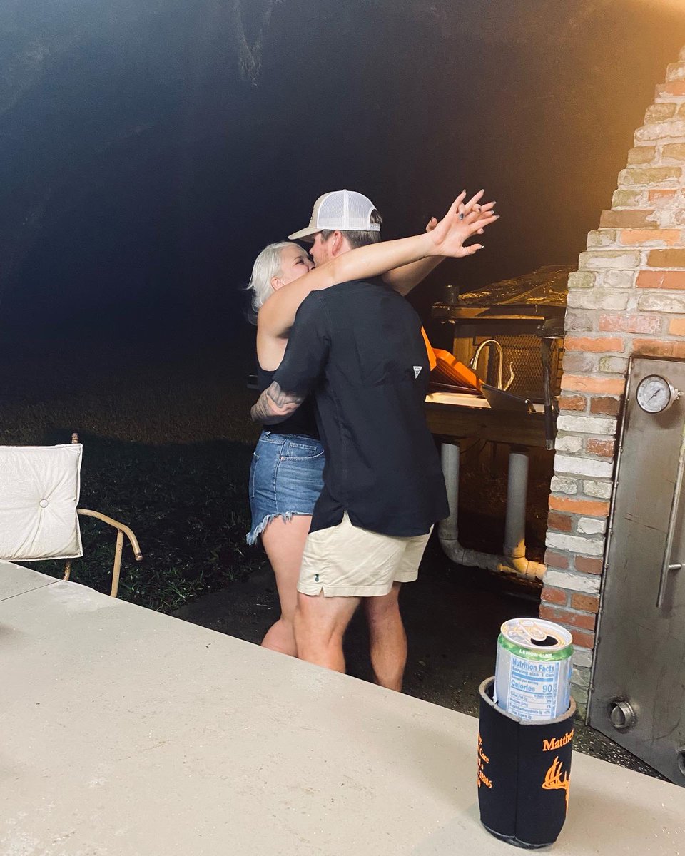 Keaton⚾️ tweet media