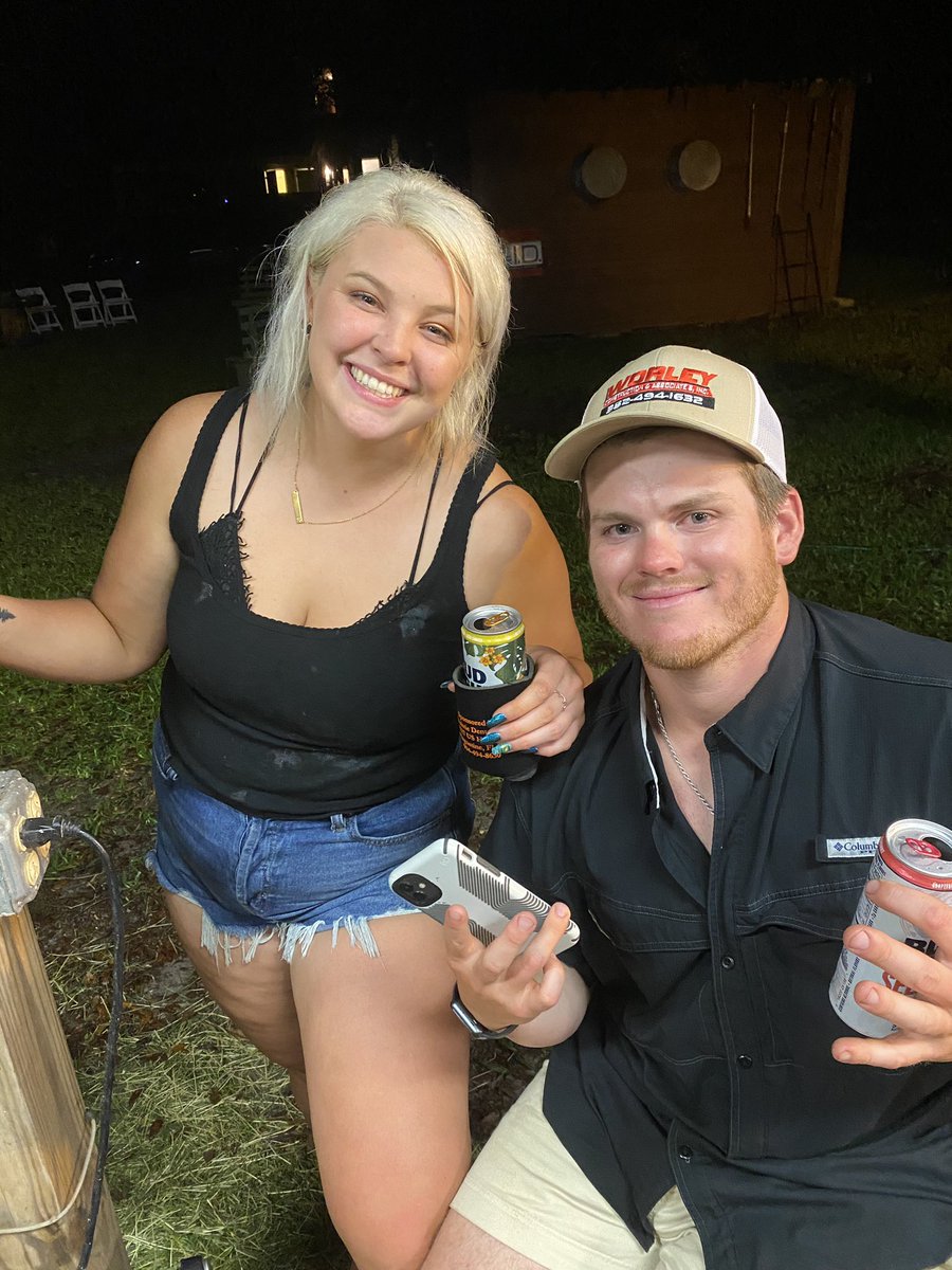 Keaton⚾️ tweet media