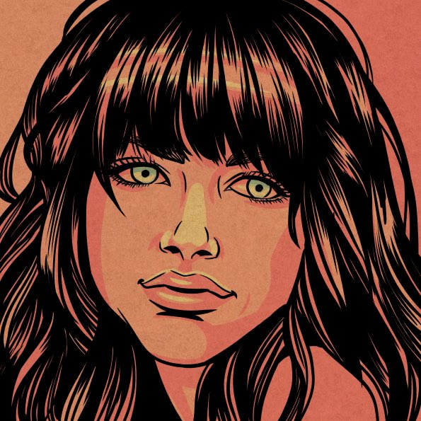 Carlyのtwitterイラスト検索結果