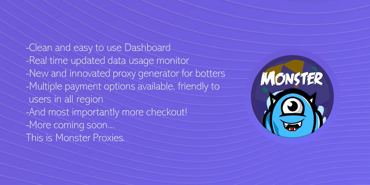 🥳🥳🥳Giveaway Time🥳🥳🥳
🍕10G Plan X 1
🍕2G Plan X5

🎟️TO ENTER:
1⃣- FOLLOW TWITTER 
2⃣- LIKE &amp; RETWEET
3⃣- TAG A FRIEND

END OF Nov 26.2021