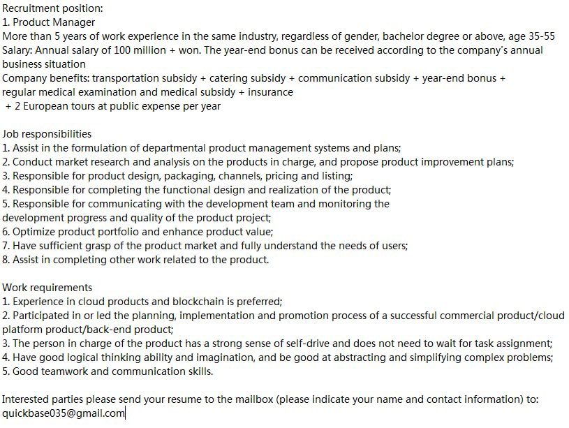 quickbase035's tweet image. 