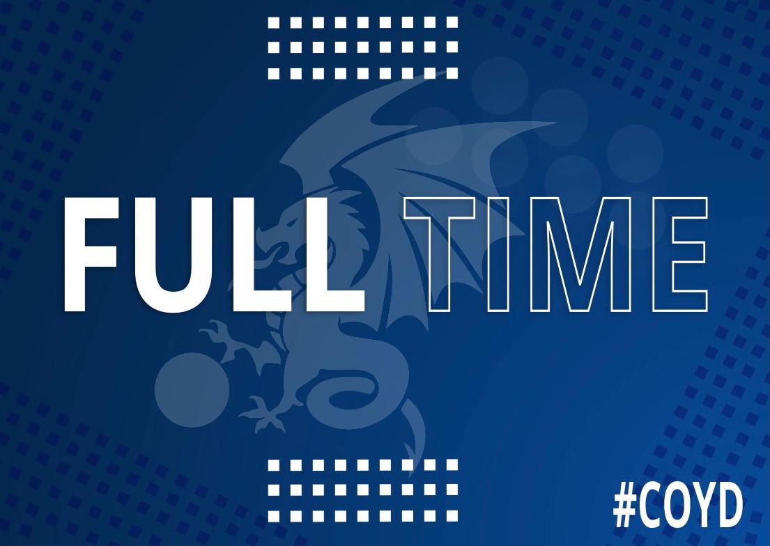 wivenhoetown_fc's tweet photo. Final score - @BurnhamRamFC 1 - 2 Wivenhoe Town - Goals from Joe Maybanks on debut and Tyler Kemp help the Dragons to three important away points - @ThurlowNunnL https://t.co/EfpeiVHwkE