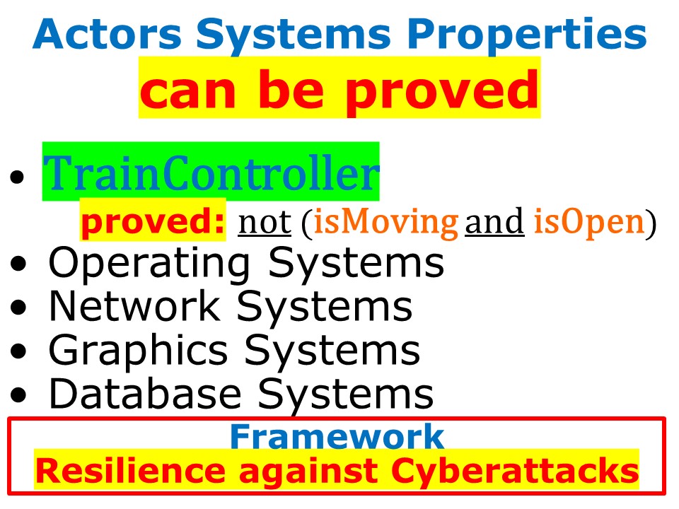 Carl Hewitt tweet media