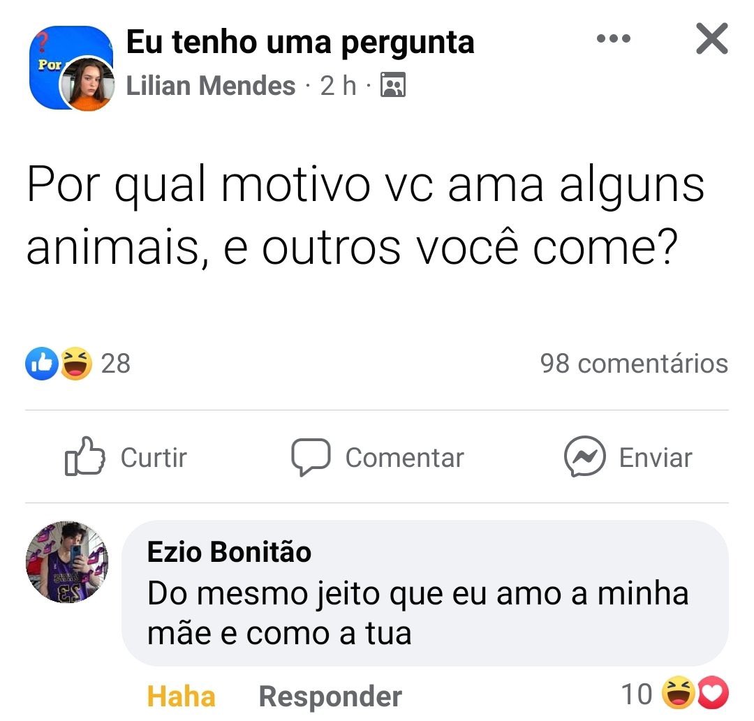 SemMotivoApa's tweet image. 