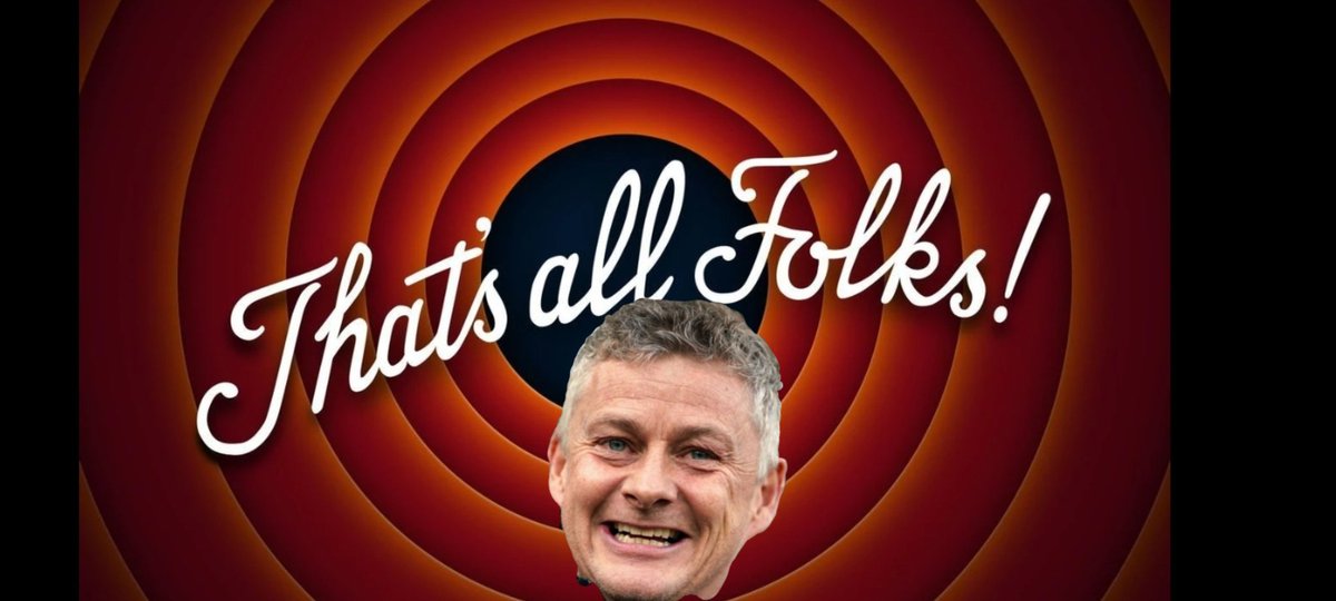 NeillReid4's tweet photo. @ManUtd https://t.co/CJbrTM70Zl