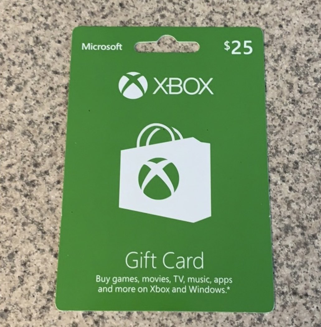 𝓐𝓾𝓵𝓵 𝓸𝓻 𝓝𝓸𝓽𝓱𝓲𝓷𝓰 🌎 tweet media