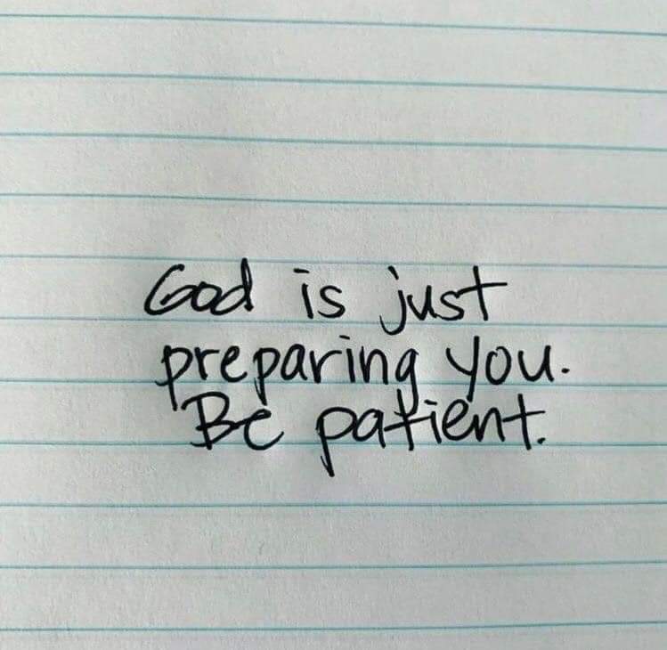 Niiquotes's tweet photo. #Niiquotes #LiveToInspire #Twitterquotes https://t.co/WfIgtkB5Cl