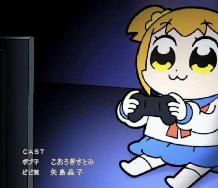 竹達彩奈 こおろぎ 最新情報まとめ みんなの評判 評価が見れる ナウティスモーション