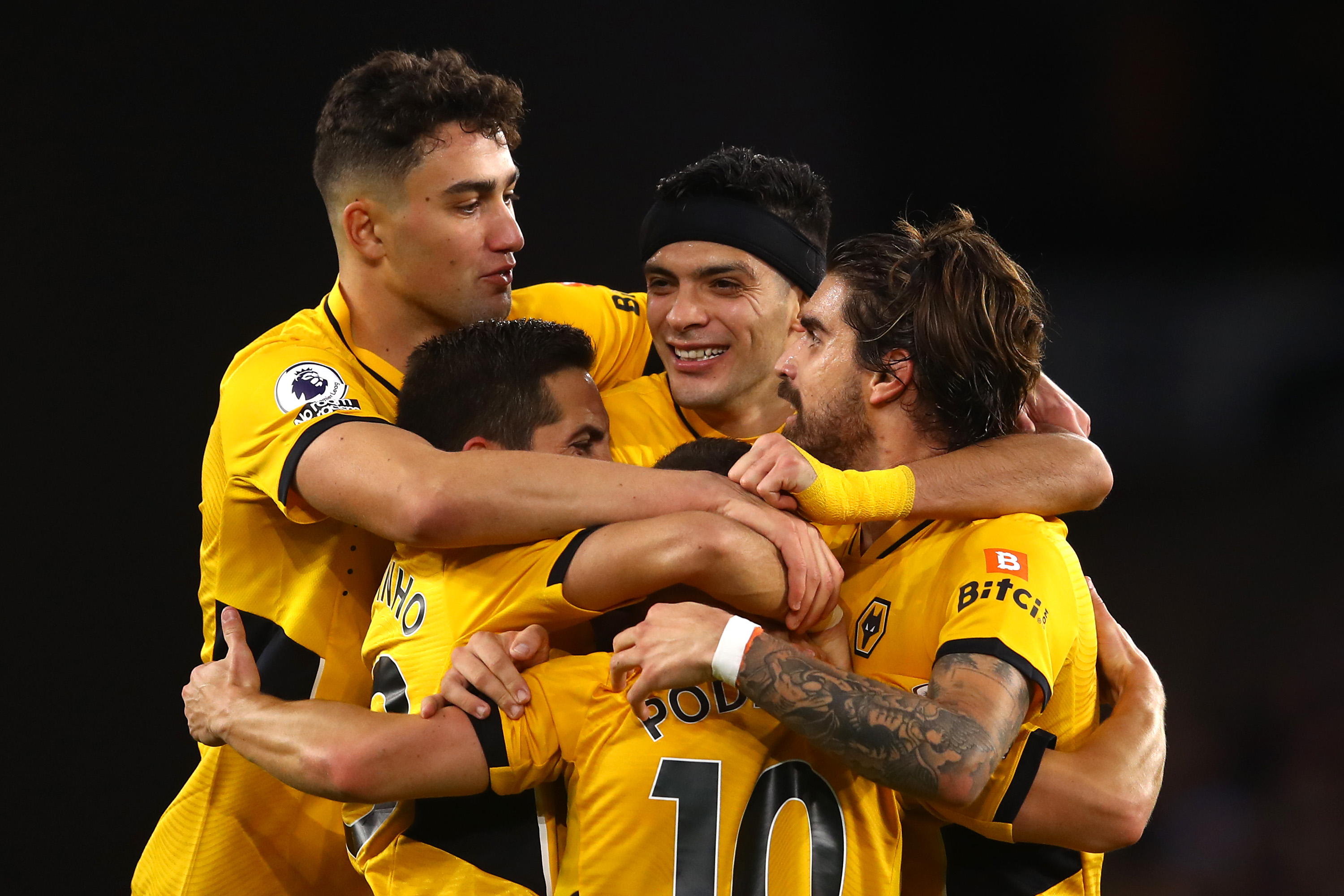 FPL Talking points from Wolves vs West Ham United ~ FPL GW12 review 