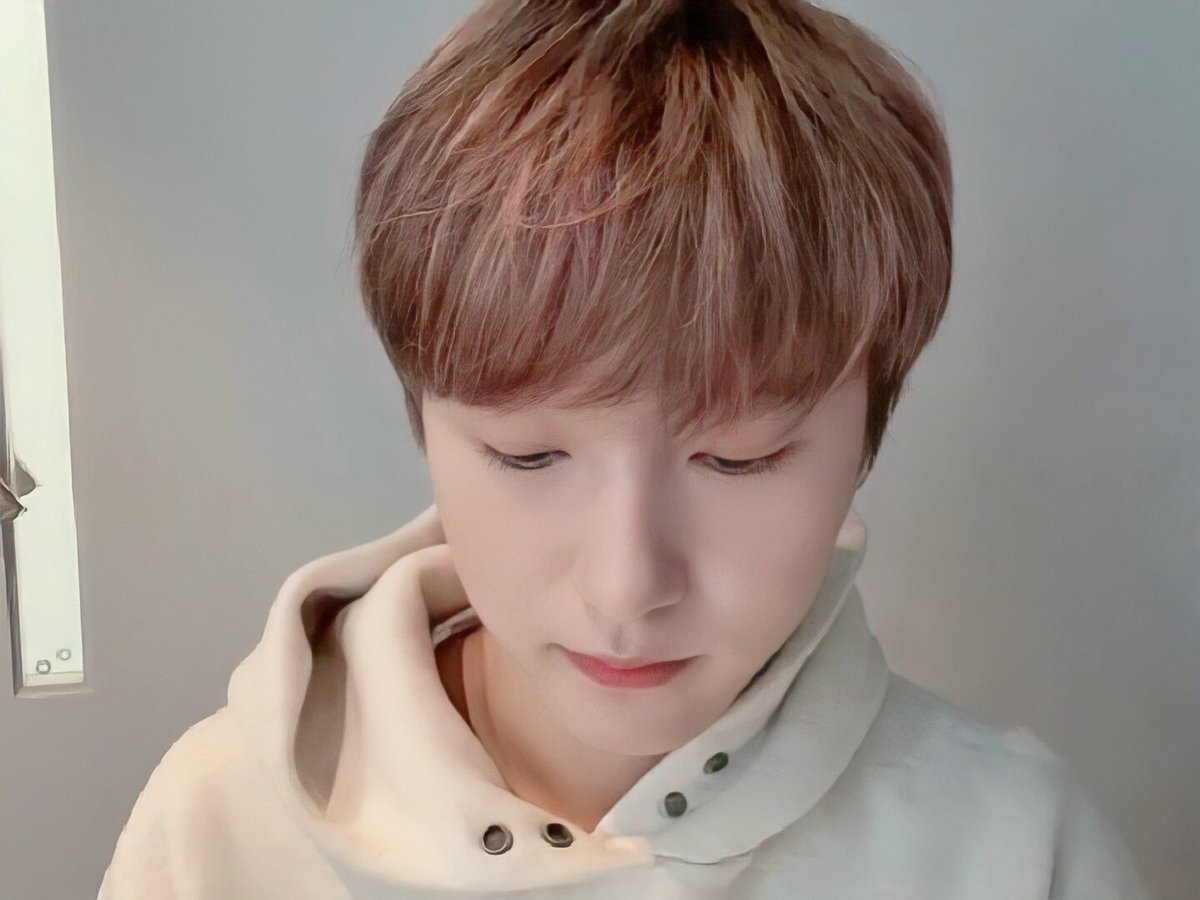 번영 tweet media