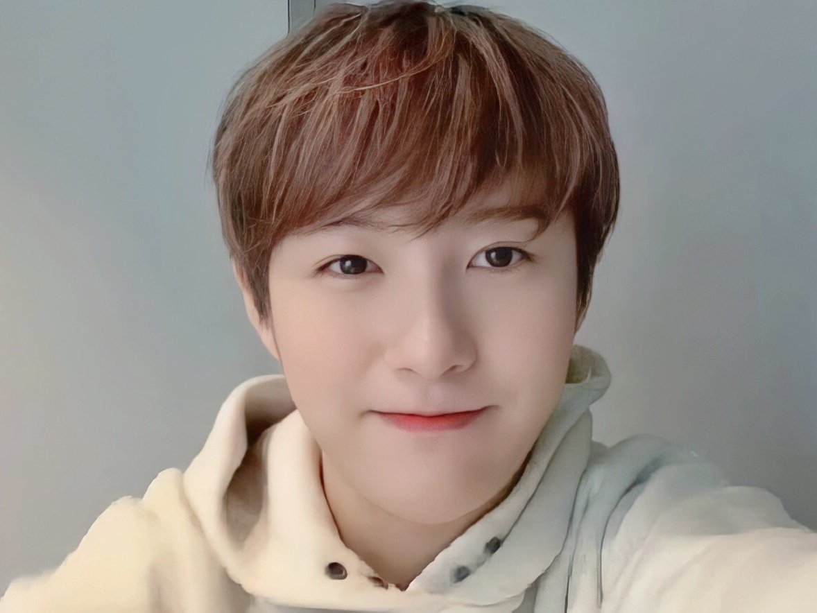 번영 tweet media