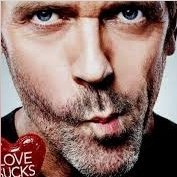 DrHouseQuote tweet media