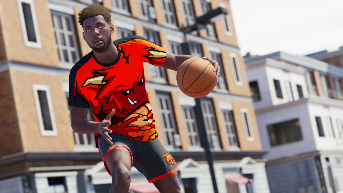 NBA 2K on X: 2XP anyone?? Rep your Affiliation this weekend in The City  and earn 2XP And Current-Gen players 🗣️ All games played on Deck 16 will  earn 2XP this weekend