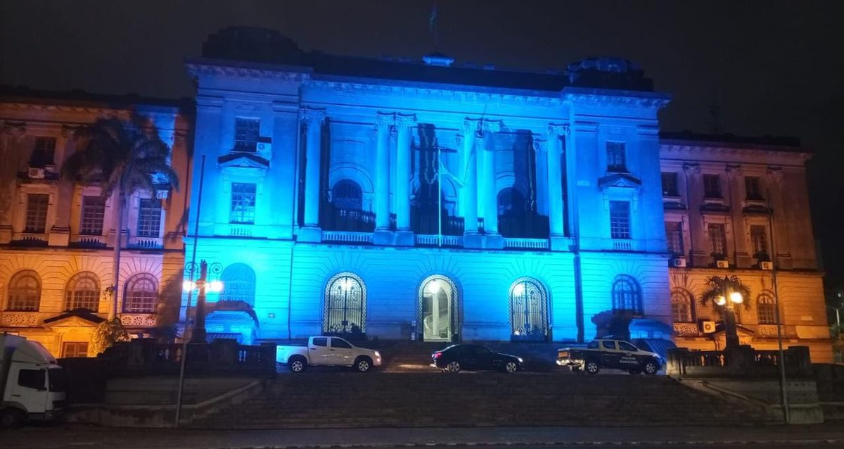 Maria Luisa Fornara tweet media