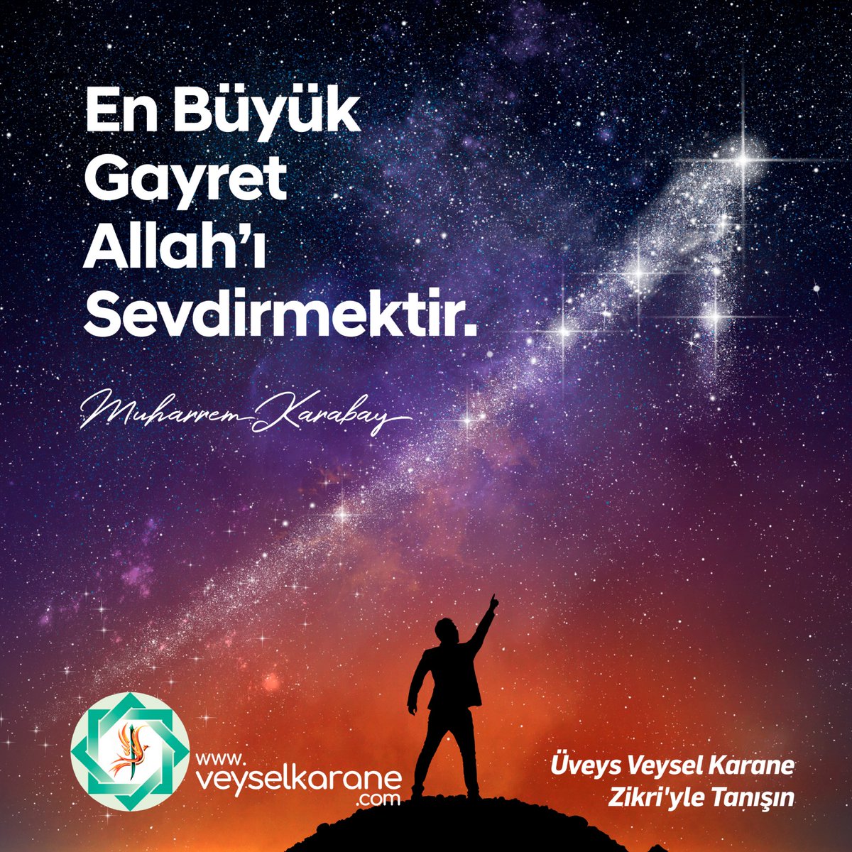 #ALYvBJK 
#NeslihanKaya 
#Boji 
<a href="/veyselkarane/">veyselkarane</a> 💫🌹