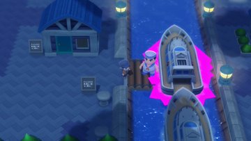 ポケモンダイパリメイク攻略本はある 発売日や発売されない可能性も紹介 Meru Blog