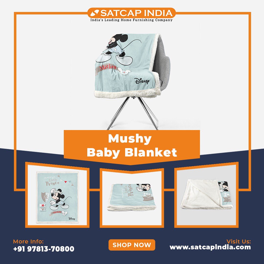 Newborn baby Collection <a href="/BhatnagarPrerak/">SatCap India Pvt Ltd</a> in <a href="/Disney/">Disney</a> brand
