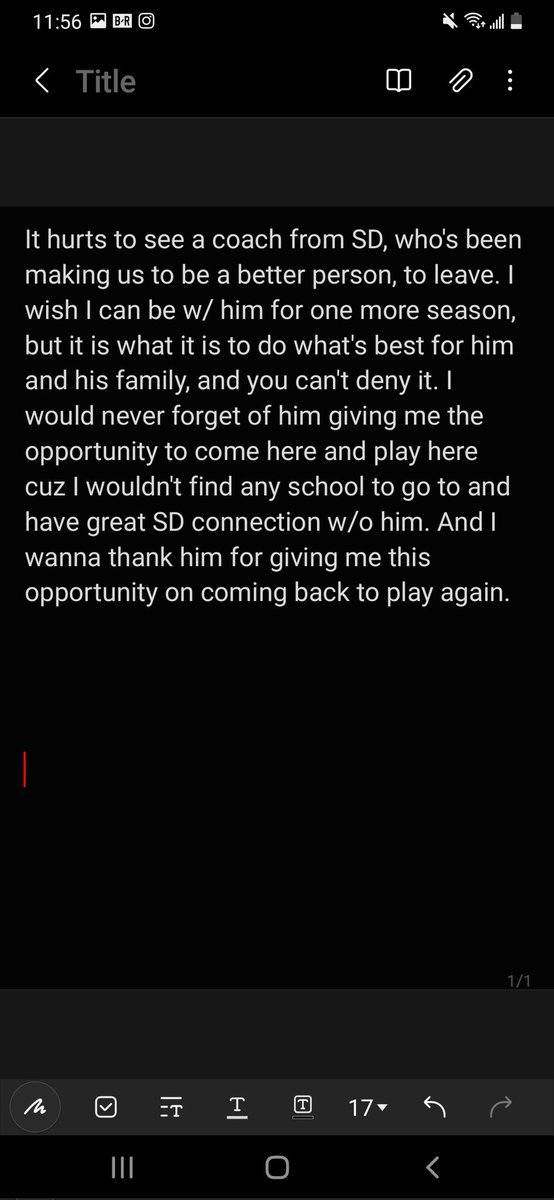 Stop_Sines57's tweet photo. @CoachMurphyLEC @LakeErieFB #SD4life #family https://t.co/KJolslREZc
