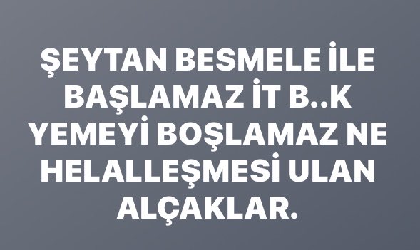 ALİ ERCAN (@alercan17) on Twitter photo 