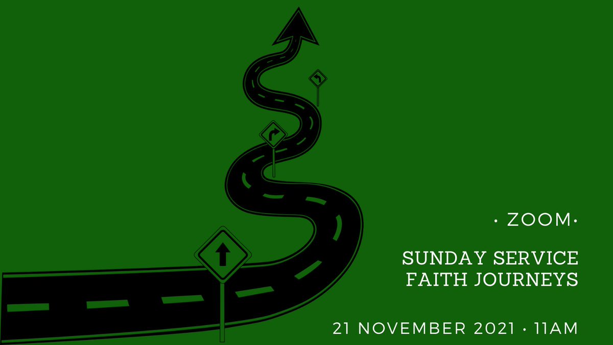 UnitariansInED's tweet photo. Join us tomorrow for our Sunday Service on Faith Journeys. https://t.co/UaU7ZJYk9f #unitarians #sundayservice https://t.co/QapfbdHo9G
