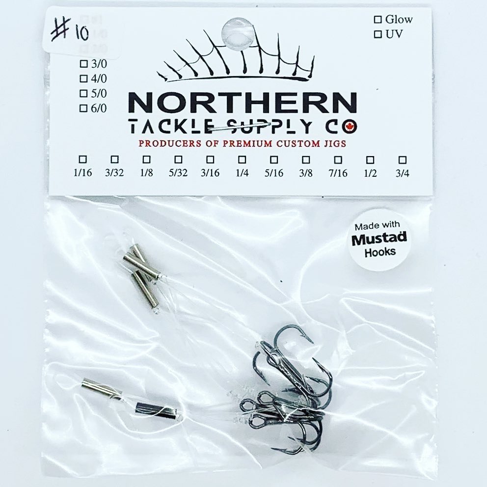 Postboxtackle's tweet photo. New Ice Fishing 🧊 Tackle Just In From Northern Tackle Supply Co. #postboxtackle #buycanadian #northbayontario #northerntacklesupplyco #icefishing #icefishingnation #icefishinglife #lakesimcoeicefishing #albertaicefishing #icefishingmichigan https://t.co/Si5BFqbja8