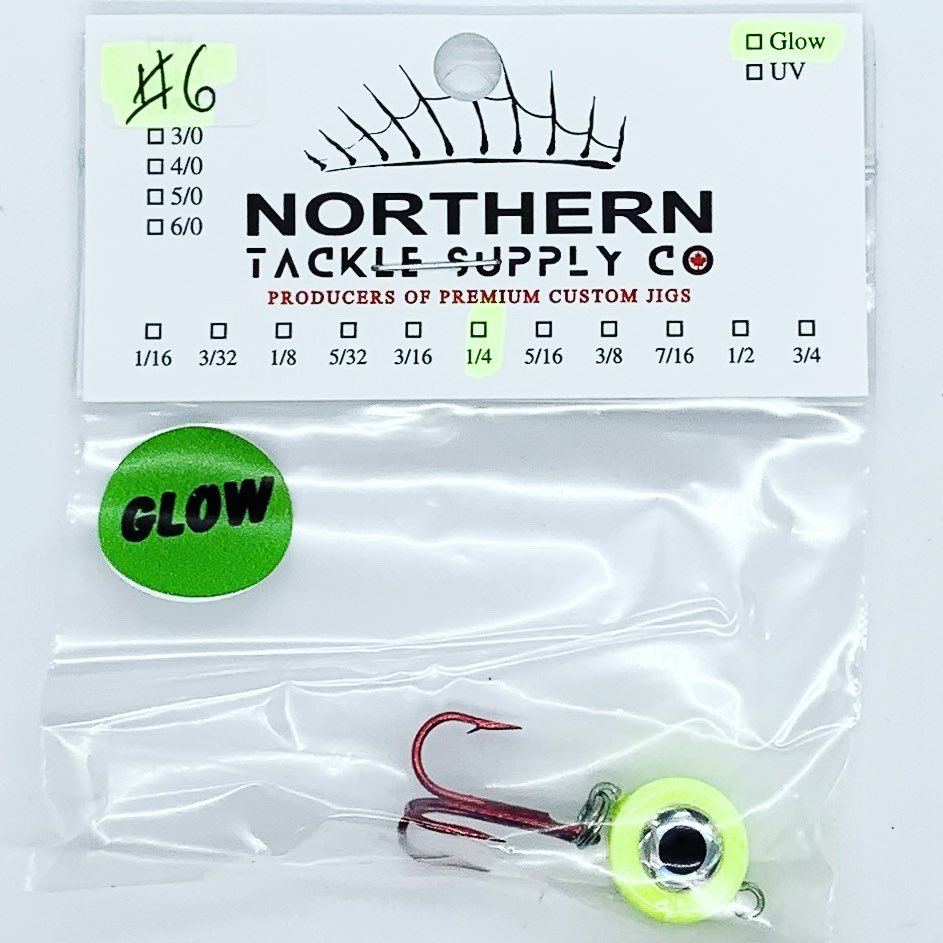 Postboxtackle's tweet photo. New Ice Fishing 🧊 Tackle Just In From Northern Tackle Supply Co. #postboxtackle #buycanadian #northbayontario #northerntacklesupplyco #icefishing #icefishingnation #icefishinglife #lakesimcoeicefishing #albertaicefishing #icefishingmichigan https://t.co/Si5BFqbja8
