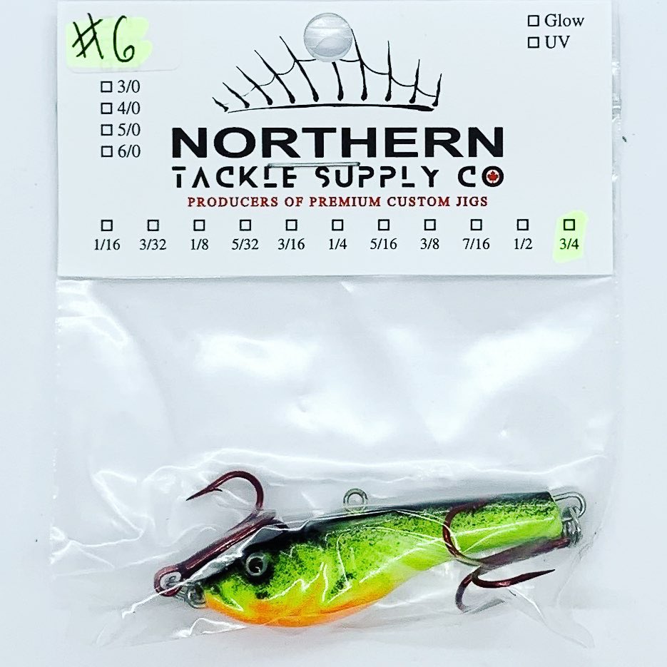 Postboxtackle's tweet photo. New Ice Fishing 🧊 Tackle Just In From Northern Tackle Supply Co. #postboxtackle #buycanadian #northbayontario #northerntacklesupplyco #icefishing #icefishingnation #icefishinglife #lakesimcoeicefishing #albertaicefishing #icefishingmichigan https://t.co/Si5BFqbja8