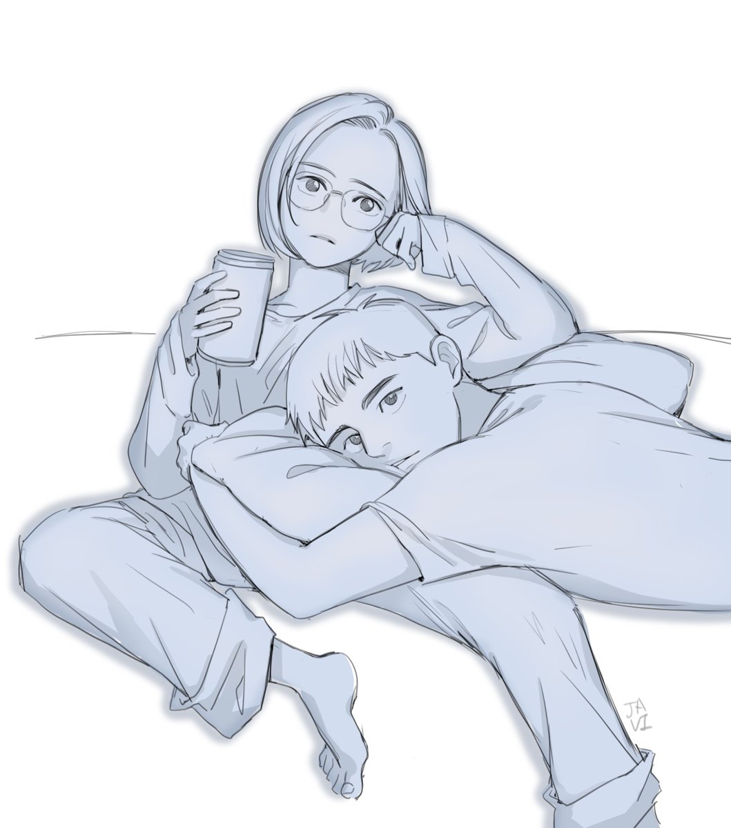 넷훌릭스앤칠 

익송