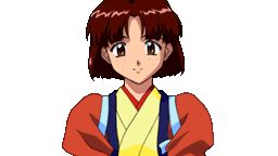 Loveる 高画質 のtwitterイラスト検索結果 古い順 Loveる 高画質 のtwitterイラスト検索結果 古い順