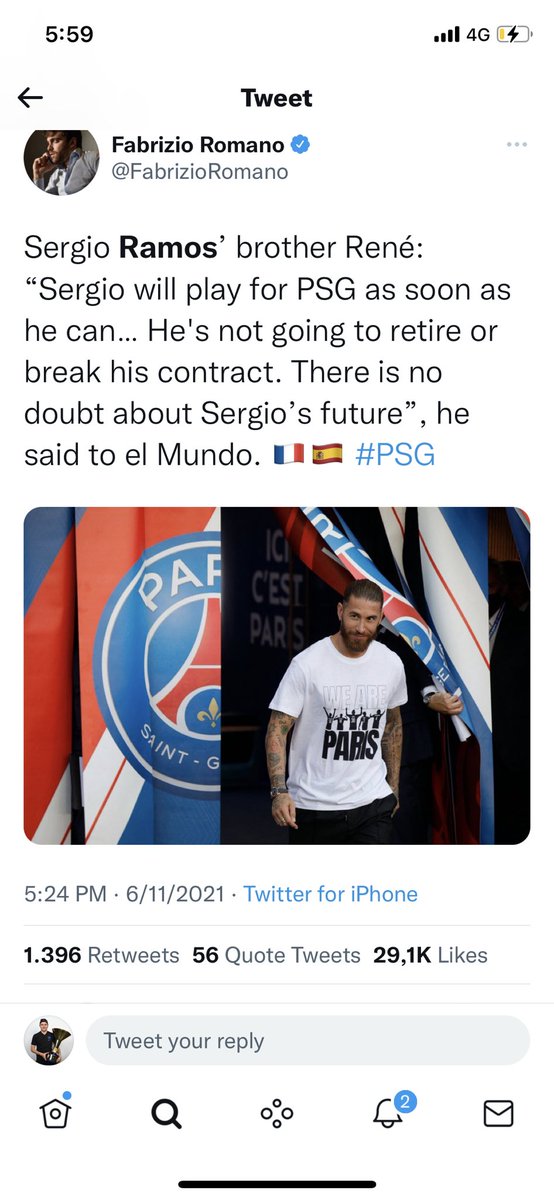 morcelromdhane's tweet photo. @TegoSigel @specsgonzalez Nope https://t.co/p6xGKbdUnU