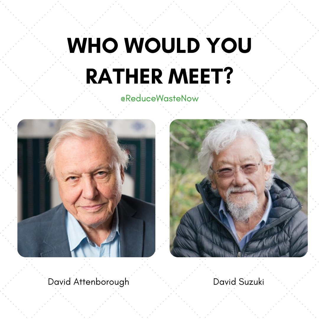 ReduceWasteNow tweet media