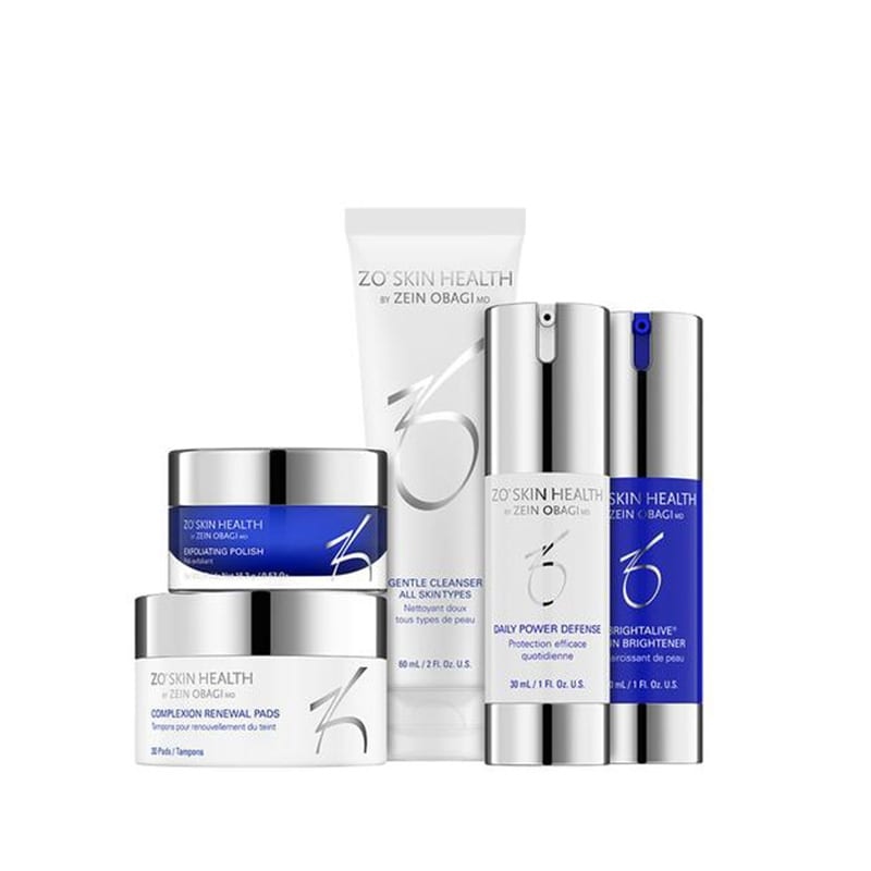 Get in touch directly by phone: 0207 7725872 📞⁠
Website: Aestheticslab.co.uk 💻⁠

#skin#london#treatments#aesthetics#selfcare#skincare#beauty#coolsculpting#luxury#aesthetis#skincareroutine#beautycare#beautyclinic#clinic#medspa#advancedaesthetics#instafit