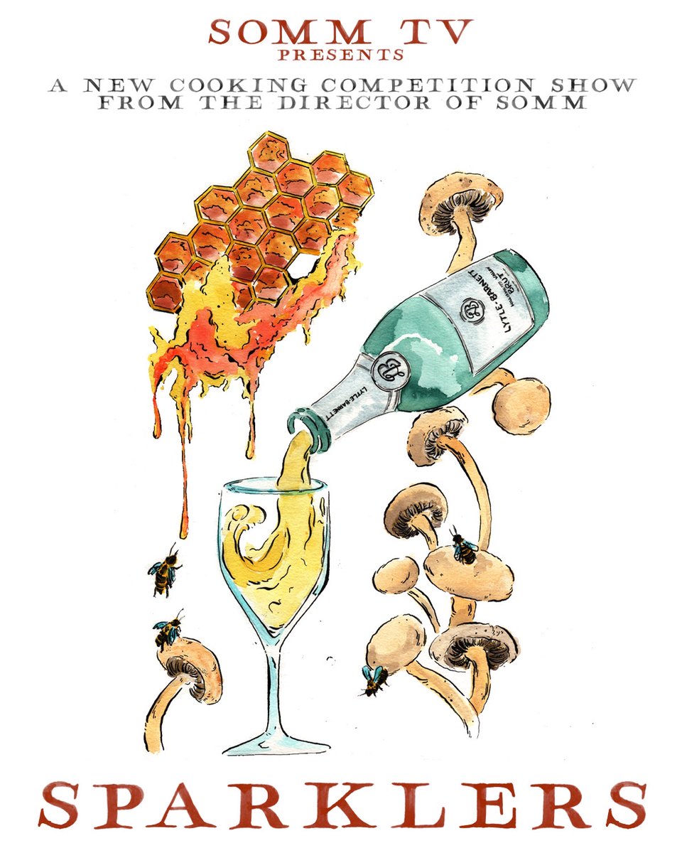 AtTheJoy tweet media