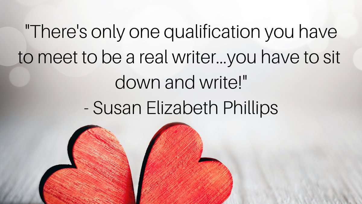 Romantics At Hart tweet media