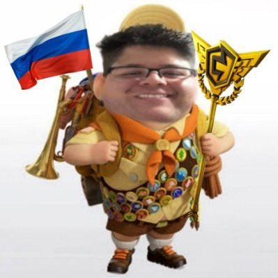frostyyy's tweet photo. like no bagu da fncs para ter 7 anos de sorte 😍🙏 https://t.co/PdBWEil4QN